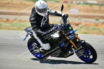 media/May-31-2025-Classic Track Day (Sat) [[da23ab3028]]/Group C/Session 3 (Turns 10 and 11)/